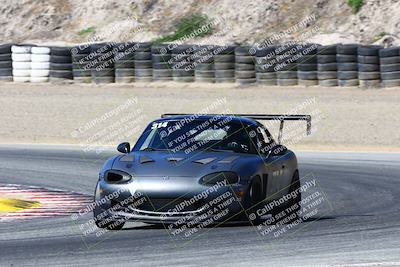 media/Aug-07-2022-Speed SF (Sun) [[e575f3050c]]/Yellow Group/Session 1 (Turn 3)/